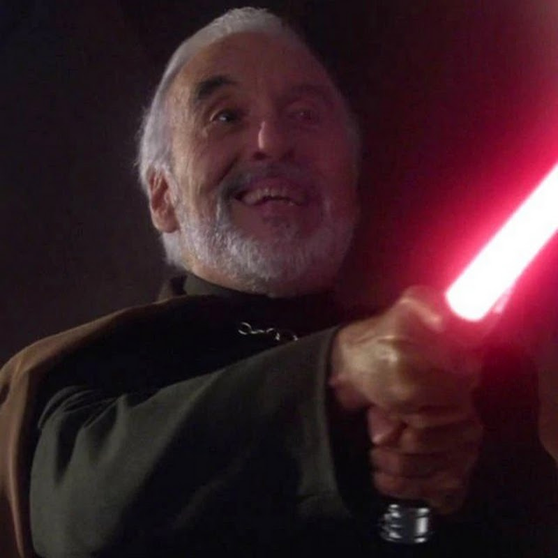 Count Kungus