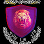 Shield Of Wisdom ( Virginia Norfolk ) logo