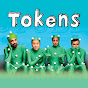 Tokens On Call - @TokensOnCall YouTube Profile Photo