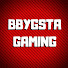 o-Y2VQDL_SE-channel-avatar-Bbygsta Gaming