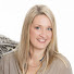 u-gpUWZhcrk-channel-avatar-Melissa Delport 