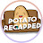 @PotatoRecappedOfficials