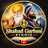 _7HfGqxgIvc-channel-avatar-Shabad Simran Studio