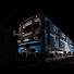 lxINspiSRvs-channel-avatar-RZD trains of Russia 