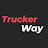 Trucker Way 