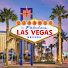 EPvUk3xzKS8-channel-avatar-Vegas 2 Toronto