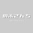 EhESBy24LfU-channel-avatar-のぶさんち