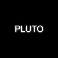 XG PLUTO profile image