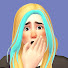 2BPvnVj03nk-channel-avatar-Iloon Sims