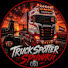 0VhOlDw45v4-channel-avatar-Truckspotter.spuwkii