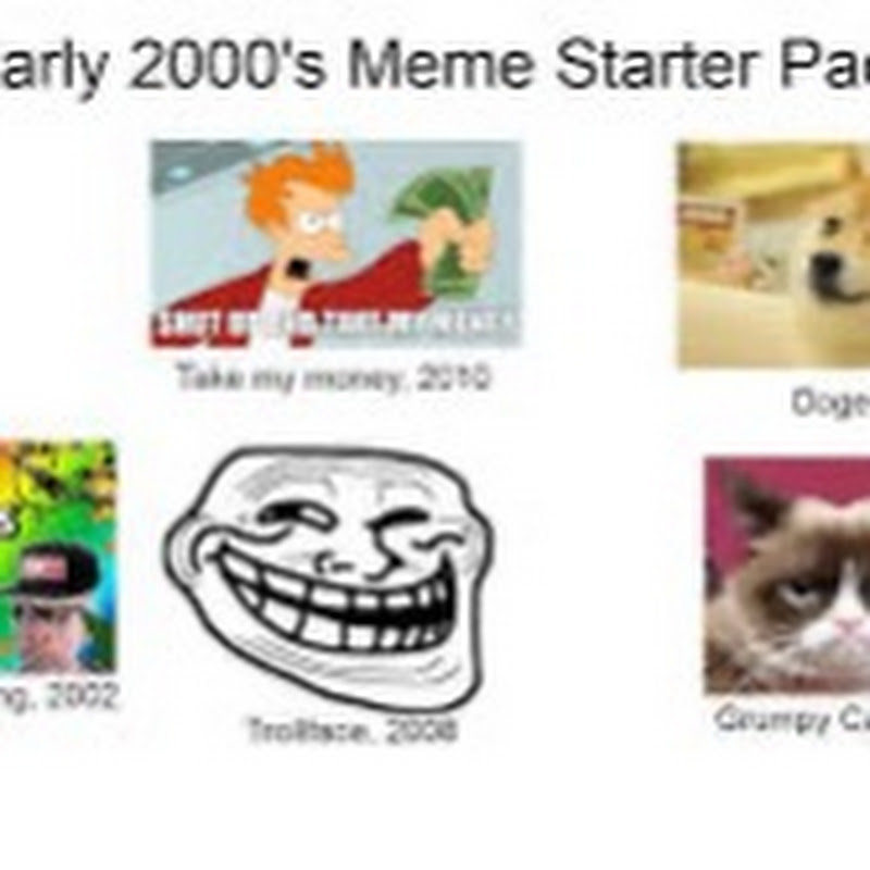 Amazingyt