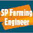SP Farming Engineer