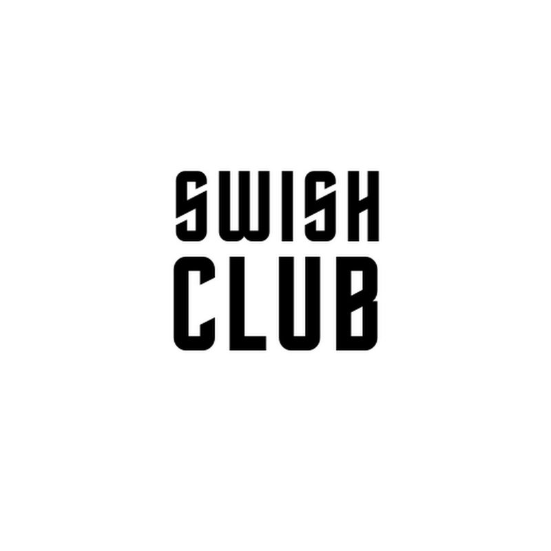 Swish Club