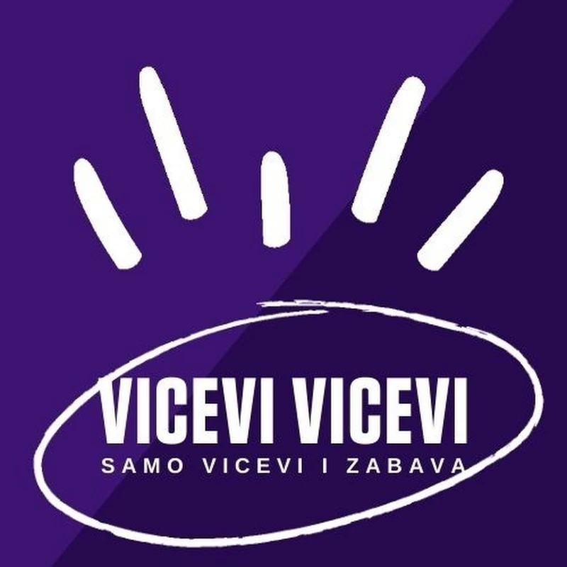 Vicevi Vicevi