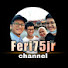 ACHezNMXEQQ-channel-avatar-feri75jr channel