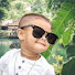 R1lvxTM9nRg-channel-avatar-Village Life with Jui
