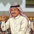 DiqJWXlPyMM-channel-avatar-يتيم الأب