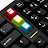 @chrisdotdash5154's avatar