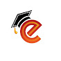 Exigent Digital Academy - AI powered learning logo