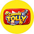 edFXuX0MEYg-channel-avatar-Comedy ki Tolly
