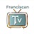 FranciscanTV