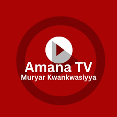 AMANA TV