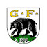 LxdrlJ765f4-channel-avatar-InsterHeute