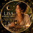 PaJY5pAi29E-channel-avatar-Lisa Sacred Tarot