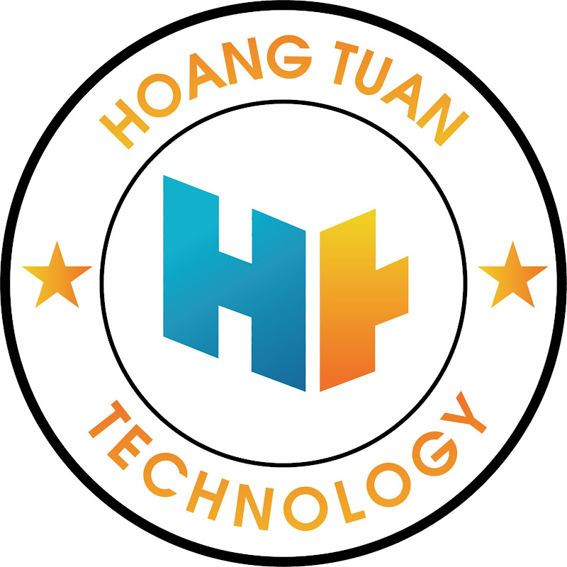 Hoang Tuan Technology