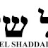jRqO8HDA6Bo-channel-avatar-El-Shaddai Gospel Streams Inc