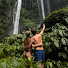 3VfepVNIZ7k-channel-avatar-Handzel Travel