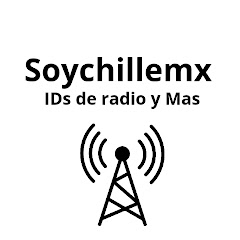 Soychillemx