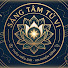 8z8i3shScN8-channel-avatar-Sáng Tâm Tử Vi
