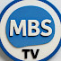 Channel Image