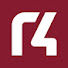 ggN4vjYOSuk-channel-avatar-Renta 4 SAB