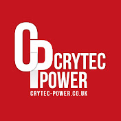 Crytec Power