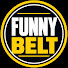 MWWo01-2n30-channel-avatar-Funny Belt