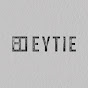 EYTIE SHOELACES logo