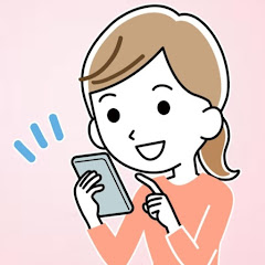 有益ガル美ちゃん【Girlschannelまとめ】