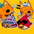 RglZ20lepos-channel-avatar-Карта ТВ