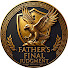 ANaCSDei2Yo-channel-avatar-Father’s Final Judgment