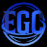 RJUy9GCWbHY-channel-avatar-Essers Gaming Cave