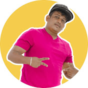 Maahi zumba Fitness Trainer