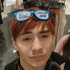RomesReview 