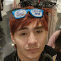 RomesReview 