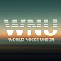World Noise Union