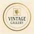 pWasVLdC0Zs-channel-avatar-Vintage Gallery