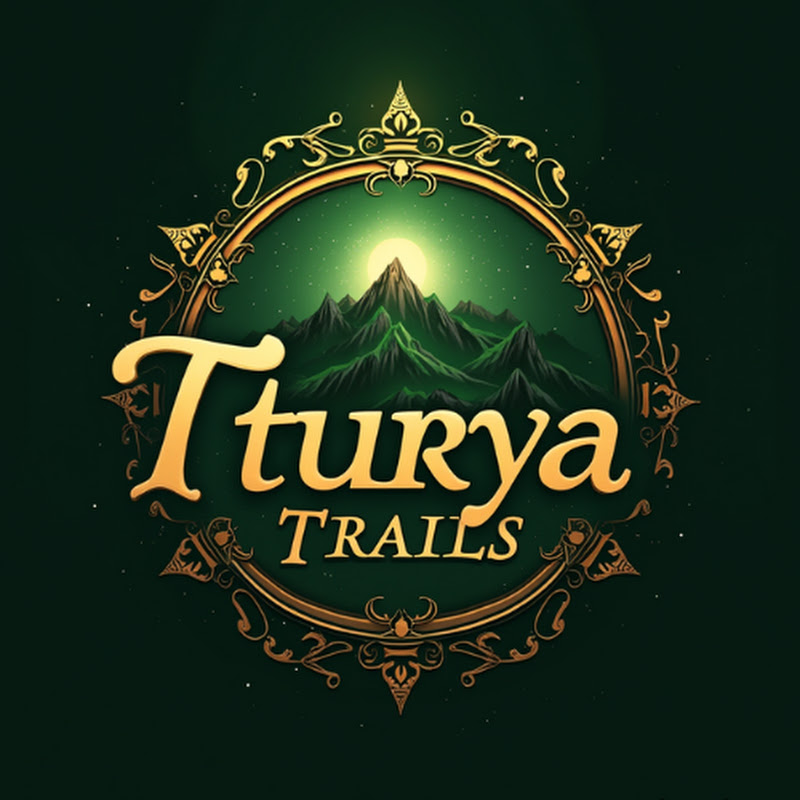 Tturya Trails (KCooLest)