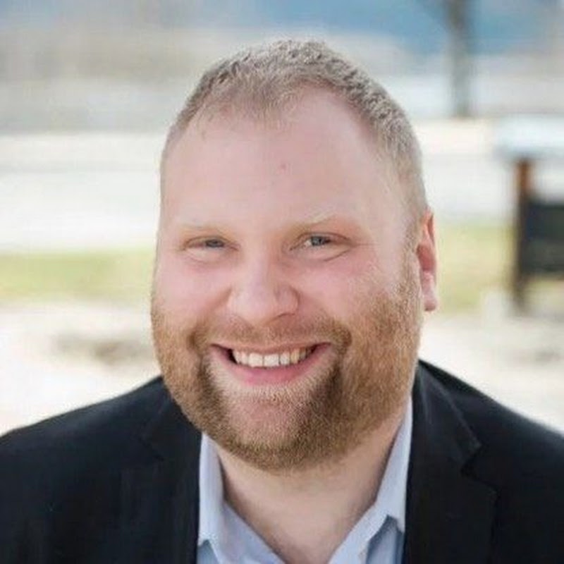 The Joel Olson Mortgage Team