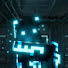 DHUfmLFJ-8Y-channel-avatar-كاتم كرافت